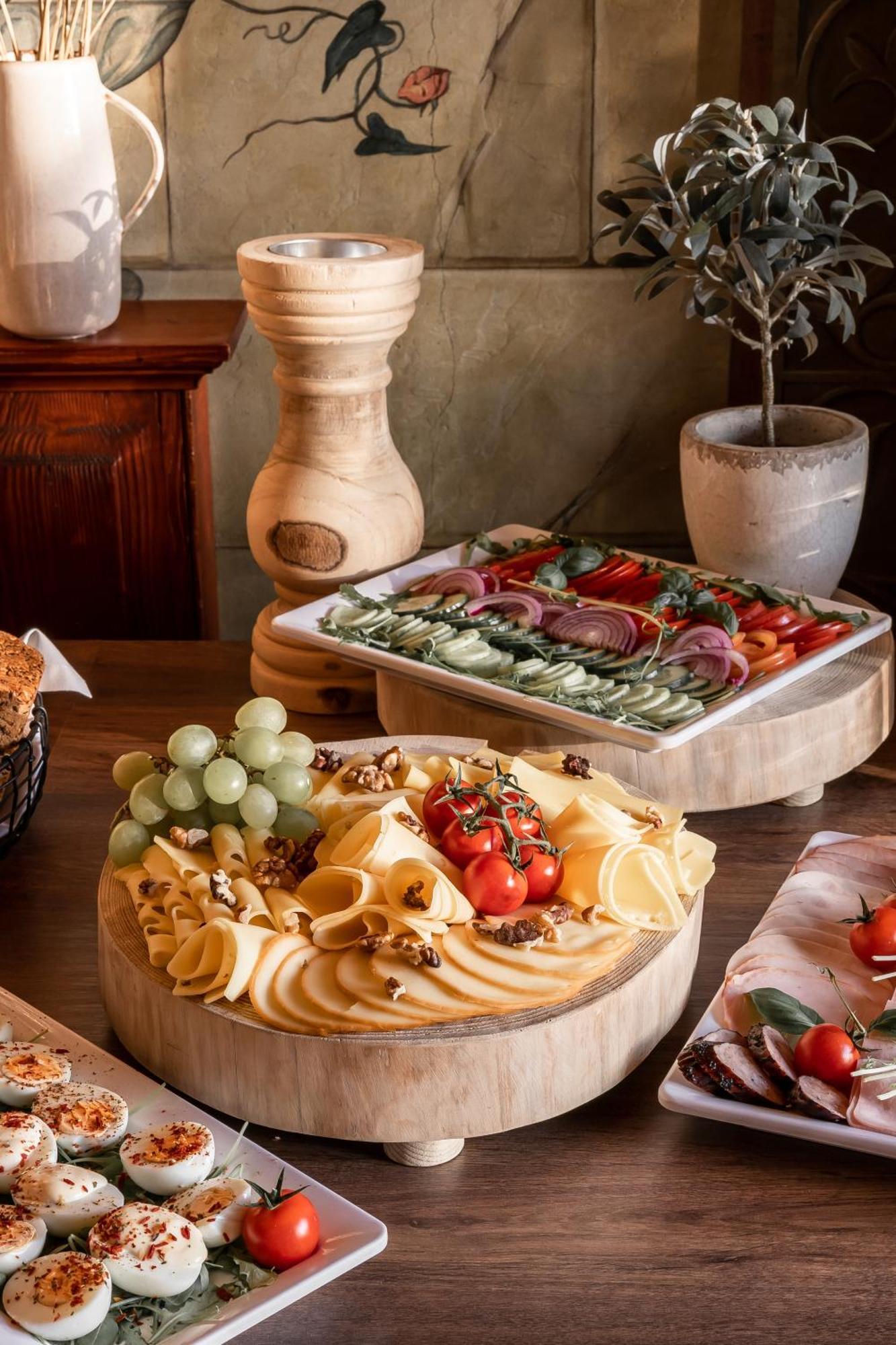 Oberza Pod Roza Restauracja, Sauny, Jacuzzi Bed & Breakfast Nowy Targ Dış mekan fotoğraf