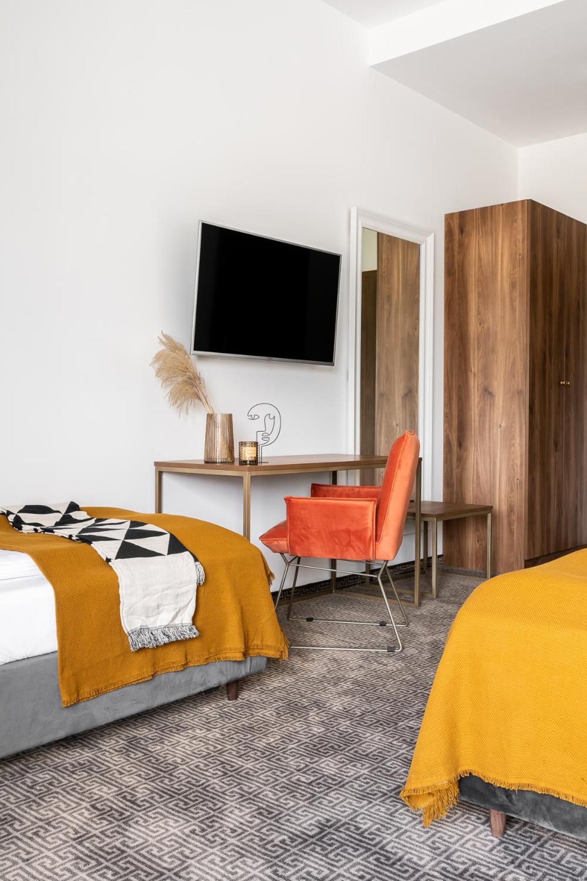 Oberza Pod Roza Restauracja, Sauny, Jacuzzi Bed & Breakfast Nowy Targ Dış mekan fotoğraf