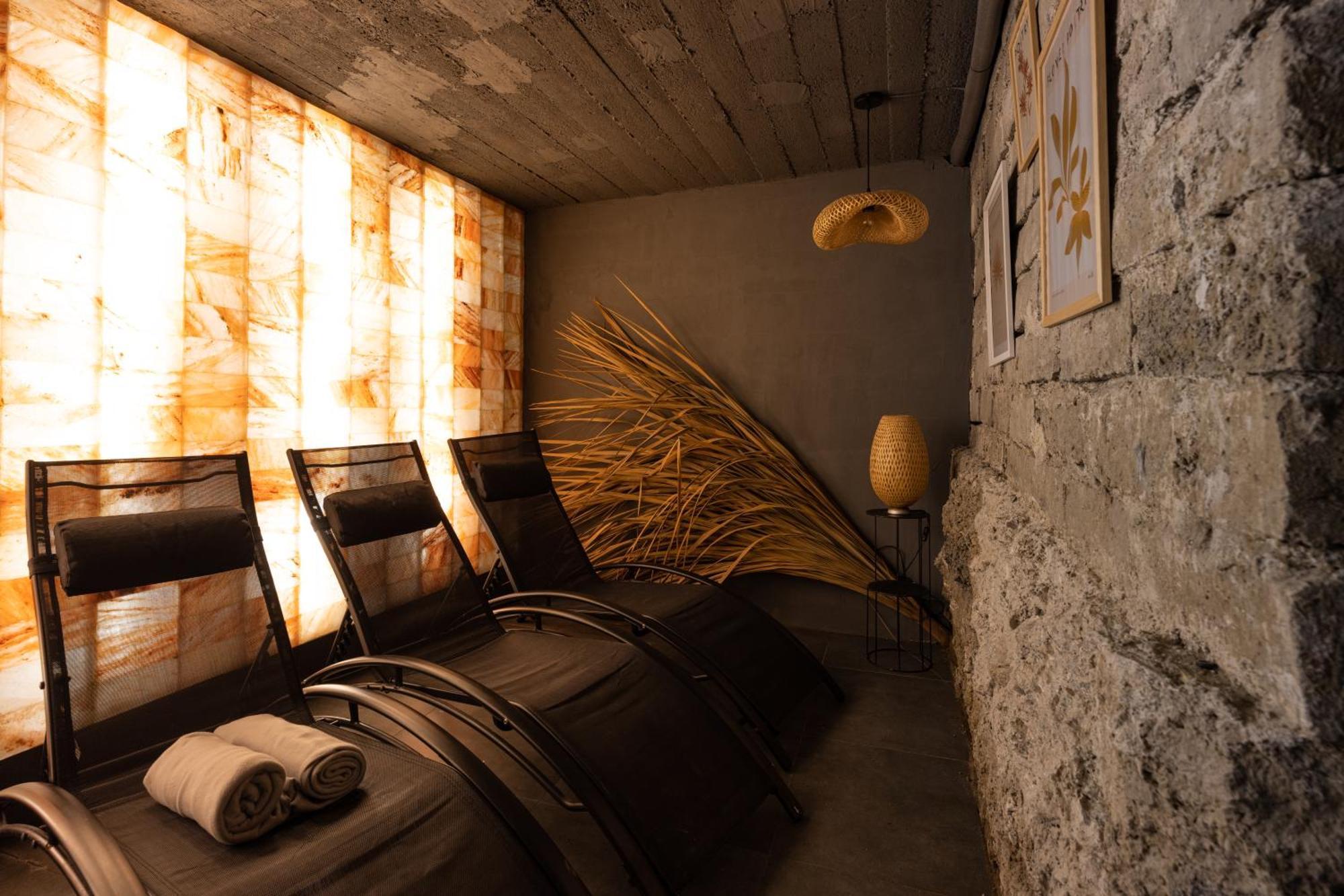 Oberza Pod Roza Restauracja, Sauny, Jacuzzi Bed & Breakfast Nowy Targ Dış mekan fotoğraf