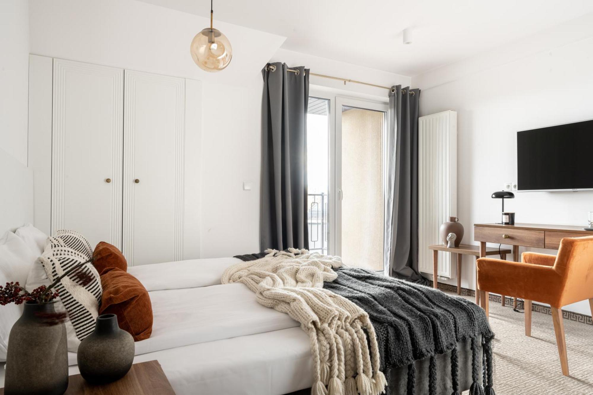 Oberza Pod Roza Restauracja, Sauny, Jacuzzi Bed & Breakfast Nowy Targ Dış mekan fotoğraf